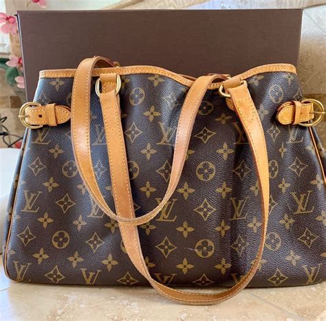 vintage louis vuitton handbag|previously owned louis vuitton handbags.